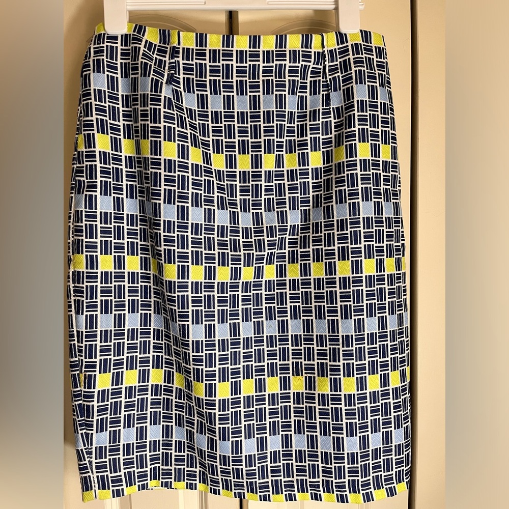 Spring Women's Pencil Skirt M